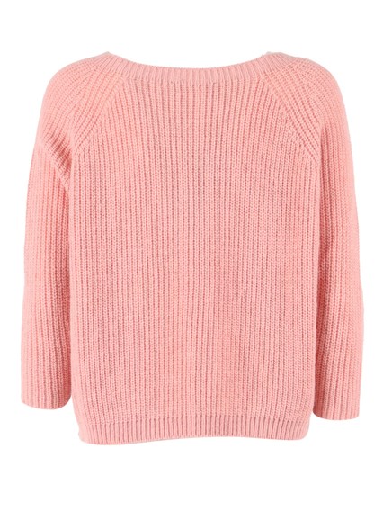 Max Mara Weekend SWEATER