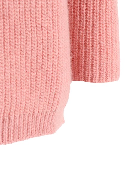 Max Mara Weekend SWEATER