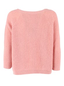 Max Mara Weekend SWEATER