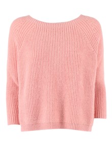 Max Mara Weekend SWEATER