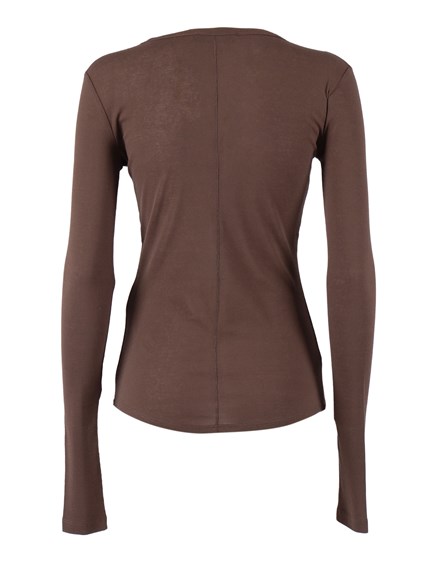 Max Mara Weekend BLOUSE