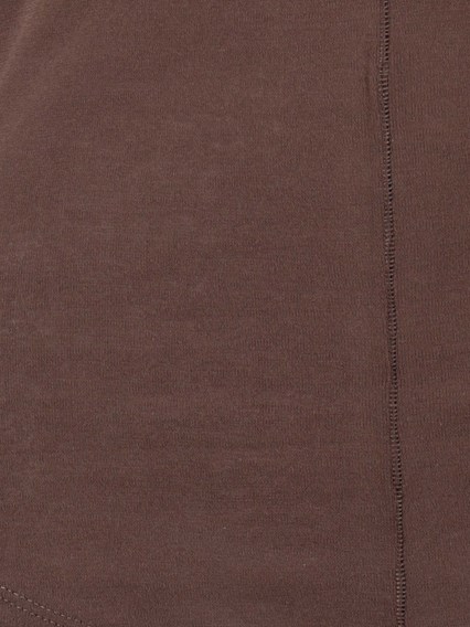 Max Mara Weekend BLOUSE