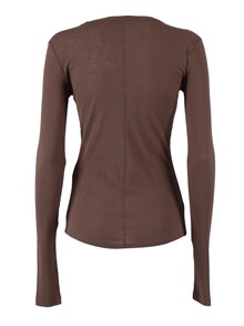 Max Mara Weekend BLOUSE