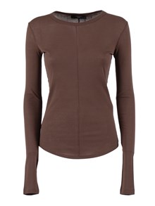 Max Mara Weekend BLOUSE