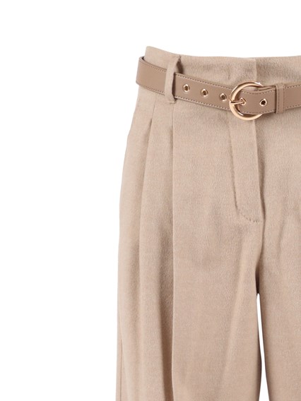 Max Mara Studio Pantalone lungo PARIDE