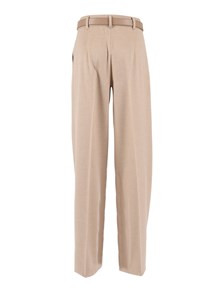 Max Mara Studio Pantalone lungo PARIDE