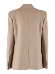 Max Mara Studio JACKET