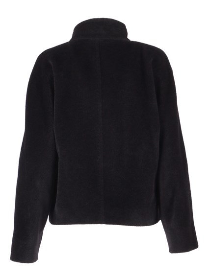 Max Mara Studio JACKET
