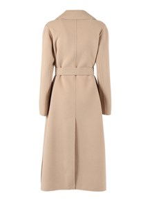 Max Mara Weekend Cappotto MANU