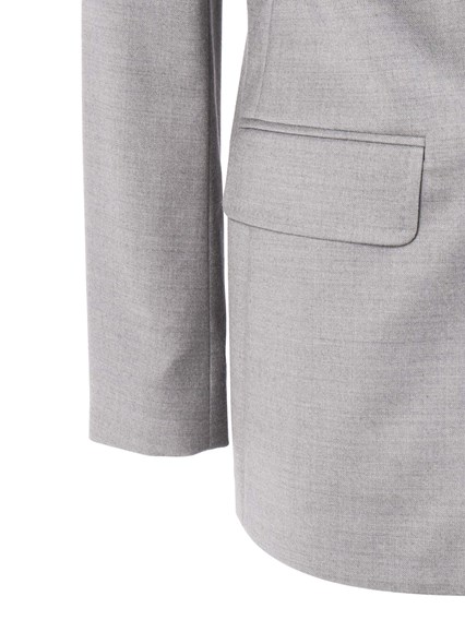 Max Mara Studio JACKET