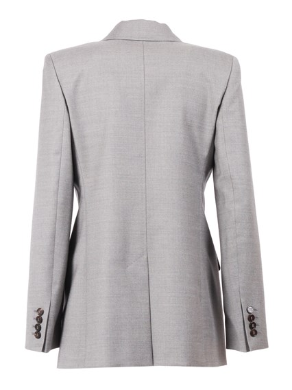 Max Mara Studio JACKET