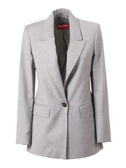 Max Mara Studio JACKET