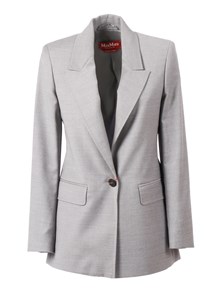 Max Mara Studio JACKET