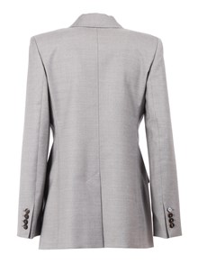 Max Mara Studio JACKET