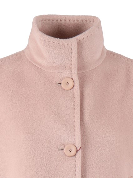 Max Mara Studio JACKET