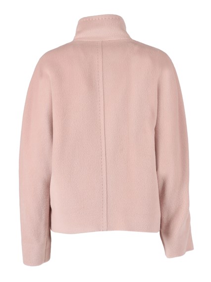 Max Mara Studio JACKET