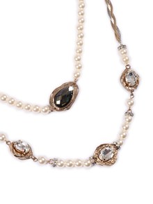 Max Mara Weekend Bigiotteria OMBROSA