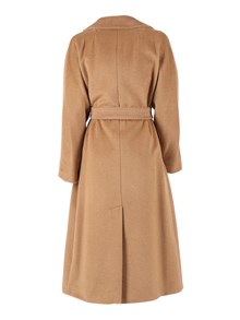 Max Mara Weekend Cappotto TEMPERA