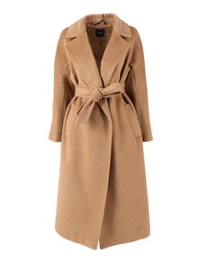 Max Mara Weekend Cappotto TEMPERA