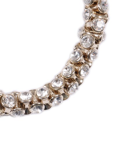 Max Mara Studio NECKLACE