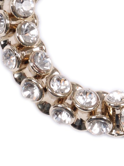 Max Mara Studio NECKLACE