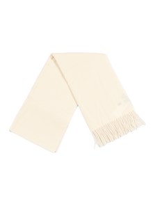 Max Mara Weekend Stola-foulard-mantella SCOGLIO