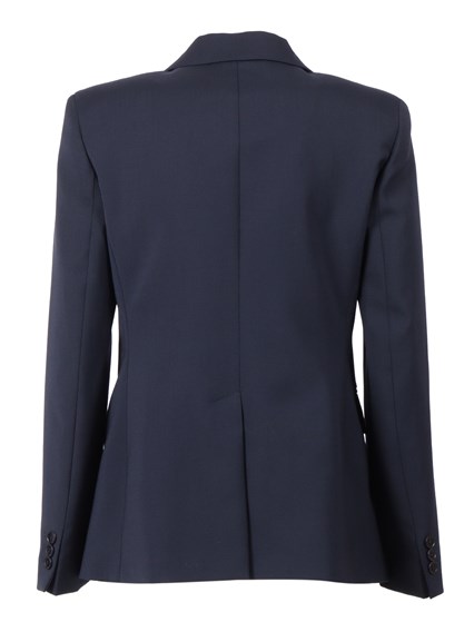 Max Mara Weekend JACKET