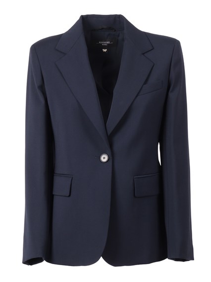 Max Mara Weekend JACKET