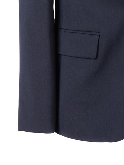 Max Mara Weekend JACKET