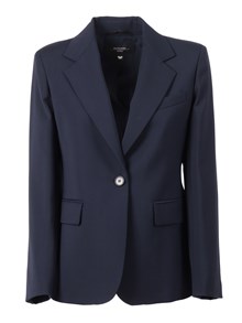 Max Mara Weekend Giacca LAMINE