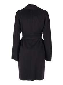 Max Mara Studio Cappotto AJACCIO