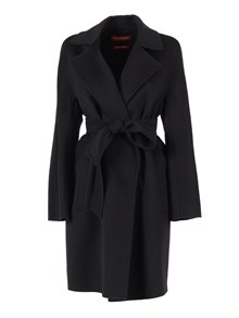 Max Mara Studio Cappotto AJACCIO