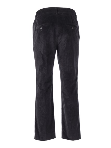 Max Mara Weekend Pantalone lungo MARRUCA