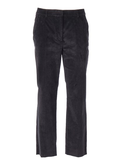 Max Mara Weekend Pantalone lungo MARRUCA