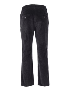 Max Mara Weekend Pantalone lungo MARRUCA