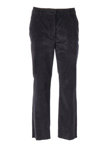 Max Mara Weekend Pantalone lungo MARRUCA