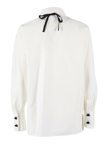 Max Mara Studio SHIRT