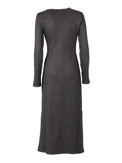 Max Mara Weekend DRESS