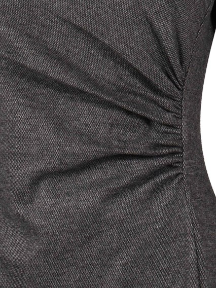 Max Mara Weekend DRESS