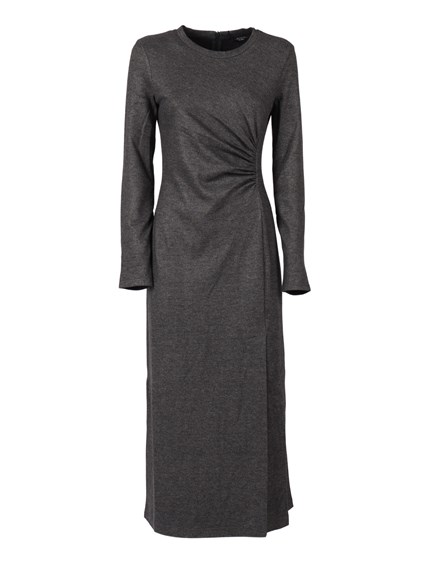 Max Mara Weekend DRESS
