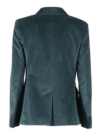 Max Mara Weekend JACKET