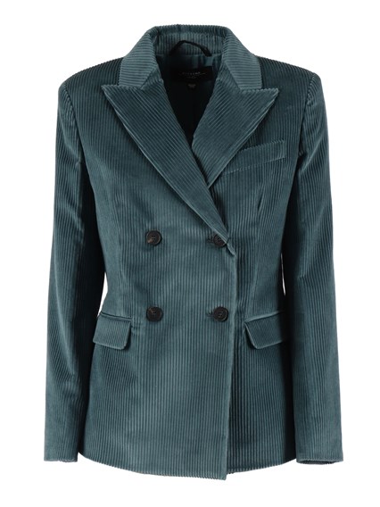 Max Mara Weekend JACKET