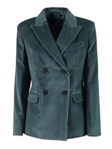 Max Mara Weekend JACKET
