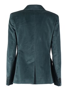Max Mara Weekend JACKET