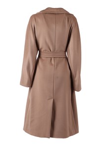Max Mara Weekend Cappotto RESINA