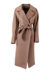 Max Mara Weekend Cappotto RESINA