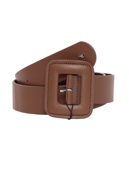 Max Mara Weekend BELT