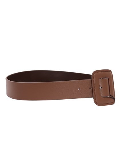 Max Mara Weekend BELT