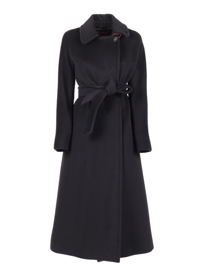 Max Mara Studio Cappotto TENZONE