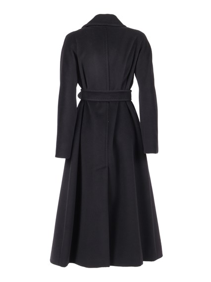 Max Mara Studio Cappotto TENZONE